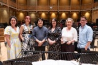 CBSO 23.6.2 Kazuki Yamada Emma Stenning DLA Piper - cr. Hannah Blake-Fathers-1 (1) (002).jpg